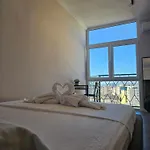 Sky Center