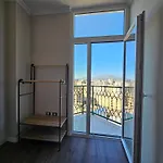 Sky Center *