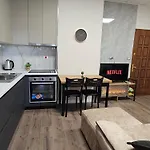 Sky Center *