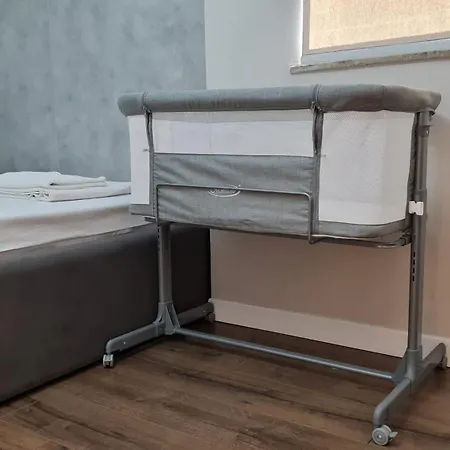 Sky Center Тирана